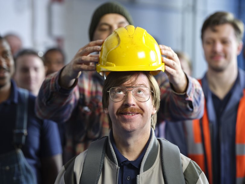 Factory Heroes: Honoring the Unsung Technicians and Engineers Keeping Industry Running 